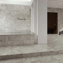 Керамогранит Italon Climb 60х60 Naturale, Rock, 9 мм