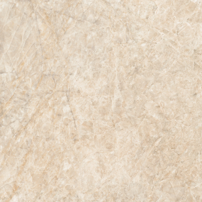 Плитка Керамогранит LaFaenza Agra 120х120 LPM, Beige, 6,5 мм