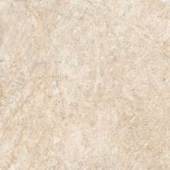 Плитка Керамогранит LaFaenza Agra 120х120 LPM, Beige, 6,5 мм