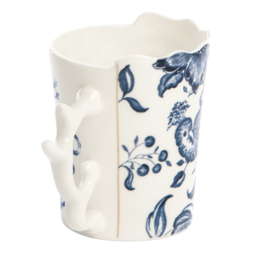 Кружка Procopia Hybrid 10,5 см