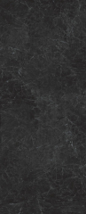 Керамогранит Laminam I Naturali 100х300, Nero Greco, 5,6 мм