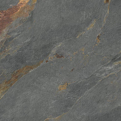 Керамогранит Panaria Ceramica Zero.3 Stone Trace 120х120 Nat, Hollow, 6 мм