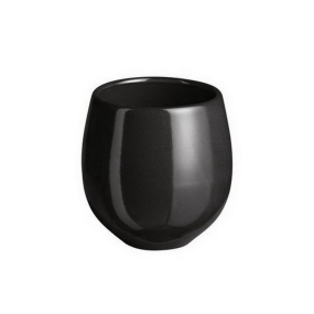 Чашка чайная Bahia Onyx 200 мл