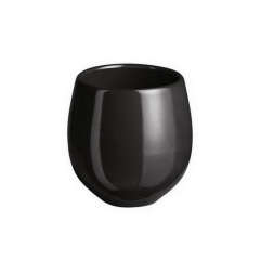 Чашка чайная Bahia Onyx 200 мл