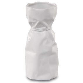 Ваза Papyrus 16 см