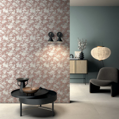 Керамогранит La Faenza Crea-La 60х120 N, Inkiostro, 6,5 мм