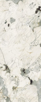 Керамогранит Imola The room 120х278 LP, Quartzite Patagonia, 6,5 мм