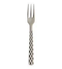 Вилка для выпечки Boston cutlery 15,8 см