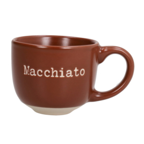 Чашка для эспрессо Macchiato 100 мл