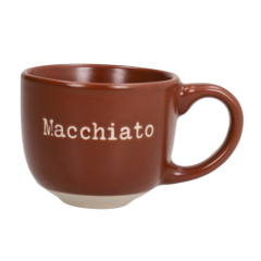 Чашка для эспрессо Macchiato 100 мл