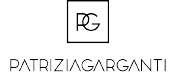 Patrizia Garganti