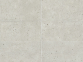 Керамогранит Italon Avantgarde 60х120 Naturale, Pure, 9 мм