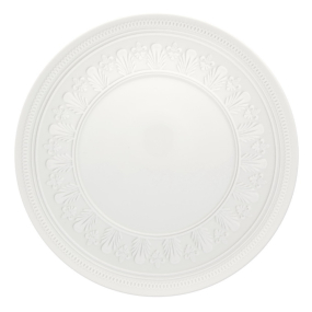 Тарелка салатная Ornament 22,9 см