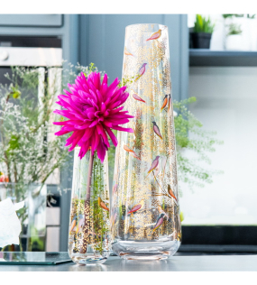 Ваза Chelsea 21,5 см