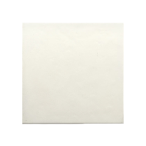 Керамогранит Equipe Ares 20х20, Blanco, 8,3 мм