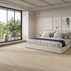 Керамогранит Imola Elixir 20х150 N, Almond, 6,5 мм