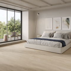 Керамогранит Imola Elixir 20х150 N, Almond, 6,5 мм