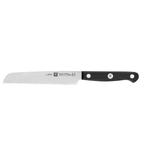 Нож универсальный Zwilling Gourmet 13 см