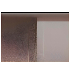 Зеркало с подсветкой Kolpa-San Quadrum OG 110X80 LED, IR