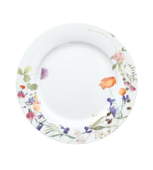 Блюдо сервировочное Atollo Flora 31 см