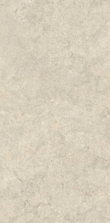 Плитка Керамогранит Coliseum Salento 60х120 Naturale, Cream, 9 мм