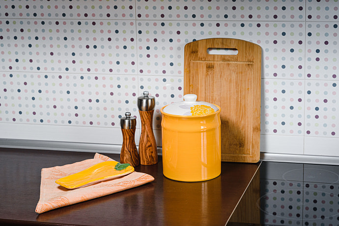 Всё для кухни