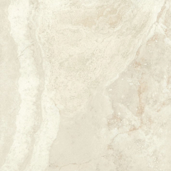 Керамогранит Italon Wonderful life 60х60 Naturale, Pure, 10 мм