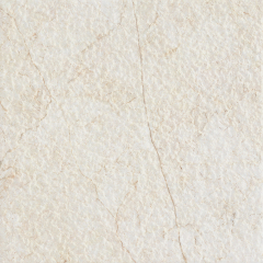 Керамогранит Italon Contempora X2 60х60 Strutturato, Pure, 20 мм