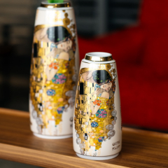 Ваза "Поцелуй" 18,5 см