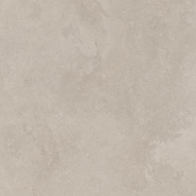 Керамогранит Imola The Rock 90х90 N, Dorset, 20 мм