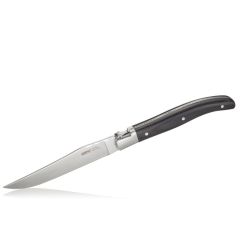 Набор ножей для стейка Basco, 4 шт