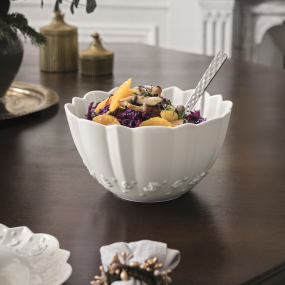 Салатник порционный Toy’s Delight Royal Classic 960 мл