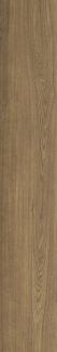 Керамогранит Panaria Ceramica Nuance 40х120 Strutturato, Miel, 20 мм