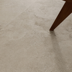 Керамогранит Imola The Rock 90х90 N, Dorset, 20 мм