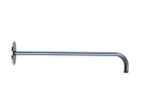 Держатель верхнего душа Steinberg Series 100 q1_100.7910, хром