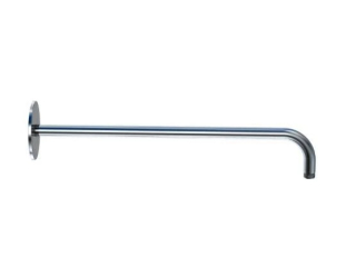 Держатель верхнего душа Steinberg Series 100 q1_100.7910, хром