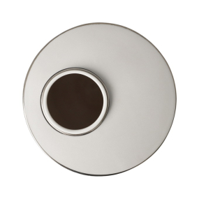 Ваза "Большая волна" 25 см