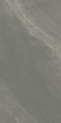 Керамогранит Italon Metropolis 60х120 Naturale, Graphite Dark, 9 мм