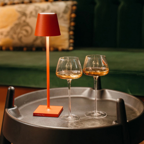 Бокал для вина Ultralight 150 мл