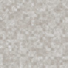 Мозаика керамогранитная Italon Charme Evo 30х30 Naturale, Imperiale, 10 мм