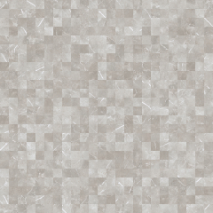 Мозаика керамогранитная Italon Charme Evo 30х30 Naturale, Imperiale, 10 мм