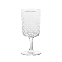 Рюмка на ножке Zafferano Veneziano Mixology 80 мл