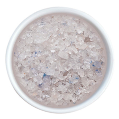 Соль голубая Persian Blue Salt, набор из 3 саше, 150 г