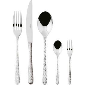 Набор столовых приборов Venezia, 30 предметов