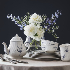 Заварник Old Luxembourg 1,1 л