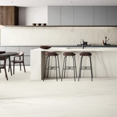 Керамогранит Italon Charme Extra 60х120 Naturale, Lasa, 9 мм