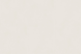 Керамогранит Italon Forum 120х120 Naturale, Slim Polar, 9 мм