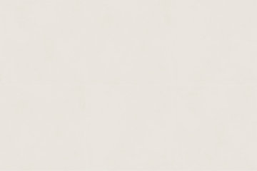 Керамогранит Italon Forum 120х120 Naturale, Slim Polar, 9 мм