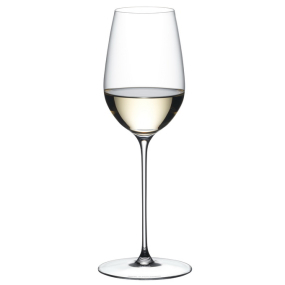 Бокал для вина Riesling Superleggero 400 мл