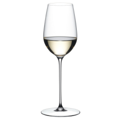 Бокал для вина Riesling Superleggero 400 мл
